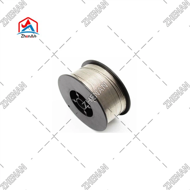 high purity molybdenum wire factory