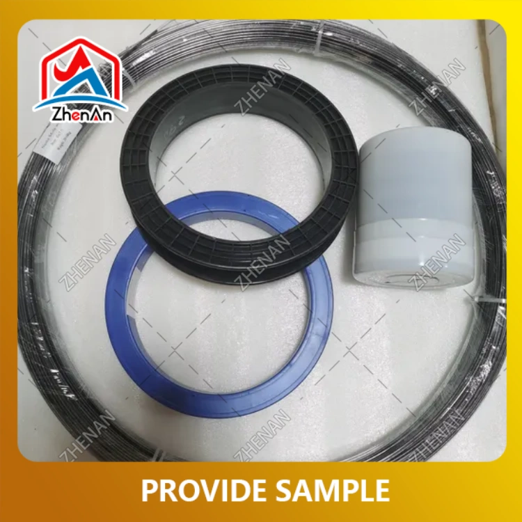Good Quality Moly Wire