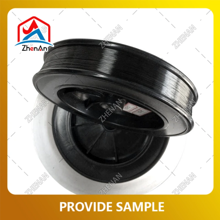 High Quality Moly Wire