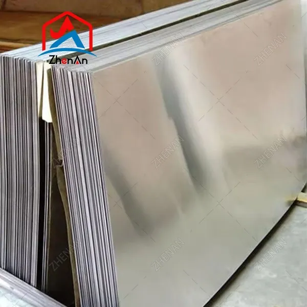 nb sheets nb sheets