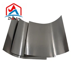Molybdenum Metal