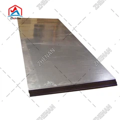 Niobium Metal