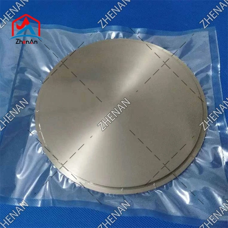 nb sputtering target nb sputtering target