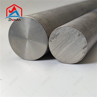 Key Points Of Custom Machined Parts!