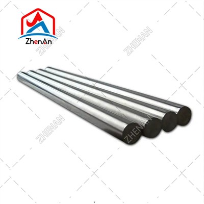 Formula For Calculating The Weight Of Conventional Nonferrous Metal Materials!