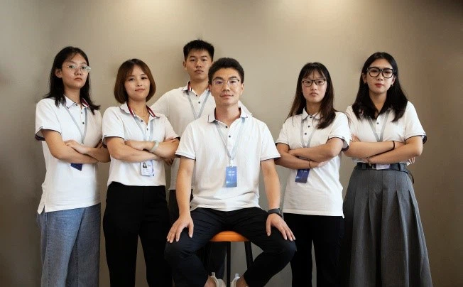 molybdenum alloy foil supplier molybdenum alloy foil supplier