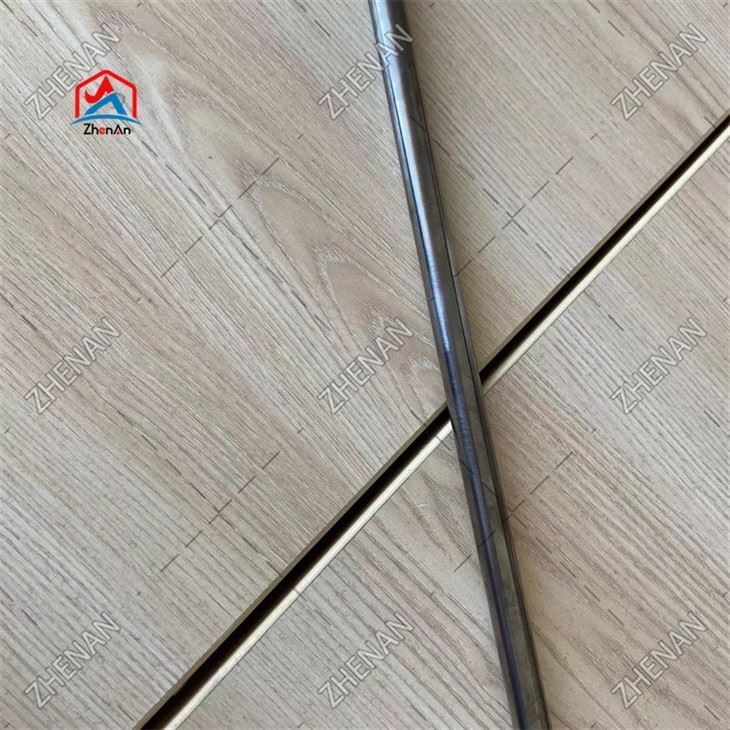 Processable Heavy Tungsten Alloy