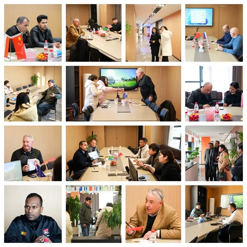 tungsten foil tungsten foil