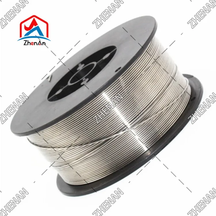 Nickel wire 992 Nickel wire 992