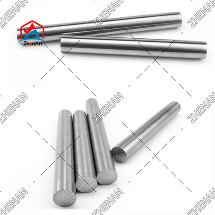 99 Ni Bar 201 supplirer 99 Ni Bar 201 supplirer