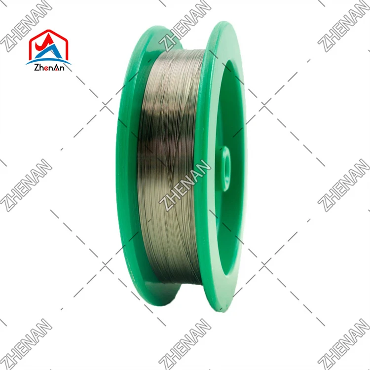 9995 Pure w Wire company 9995 Pure w Wire company