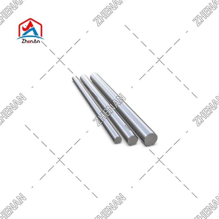 ta metal round rod factory ta metal round rod factory
