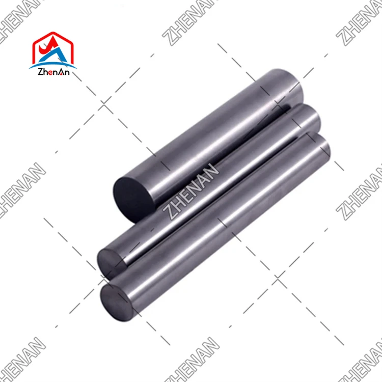 ta metal bar factory ta metal bar factory