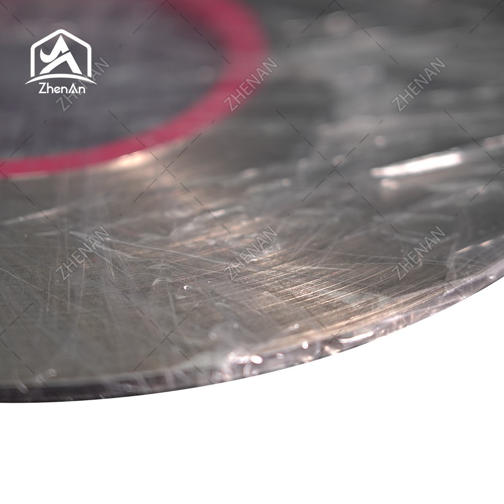 High Purity Nickel Foil - 9999 Pure Ni High Purity Nickel Foil - 9999 Pure Ni