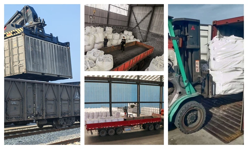 999 Pure Tantalum Wire