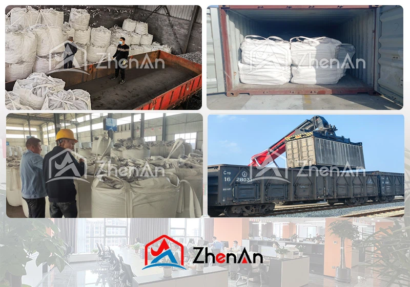 995 pure Zr metal wire