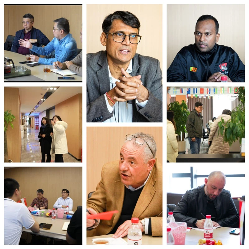 high-quality zirconium wire