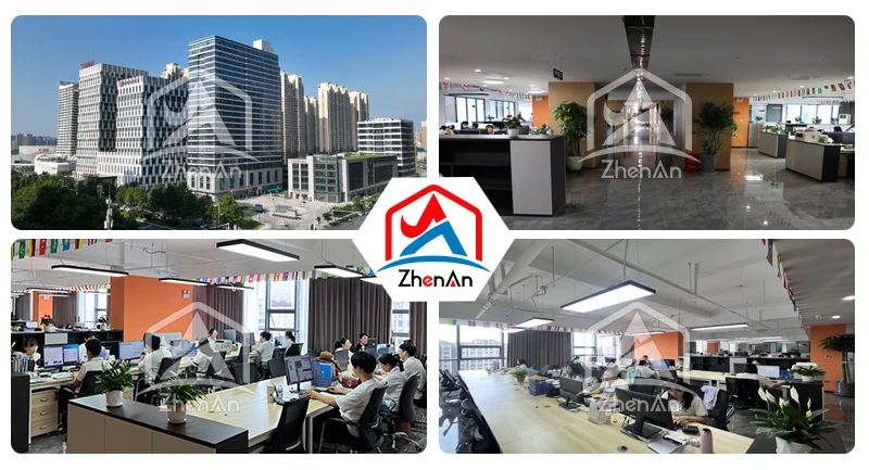 Pure Zirconium Metal Rod Pure Zirconium Metal Rod
