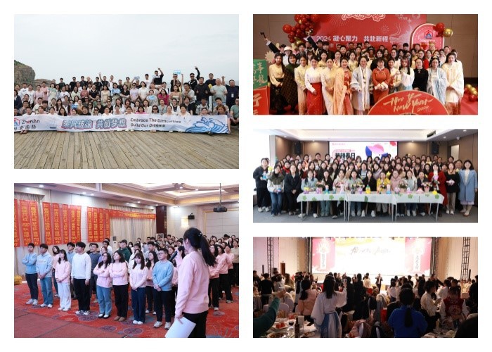 99.95% Niobium Crucible 99.95% Niobium Crucible