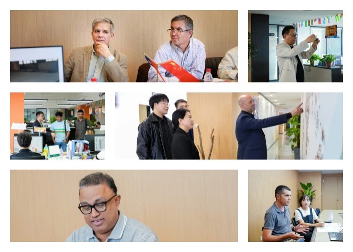 tungsten alloy foil tungsten alloy foil