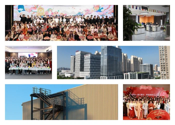 thin tungsten foil thin tungsten foil