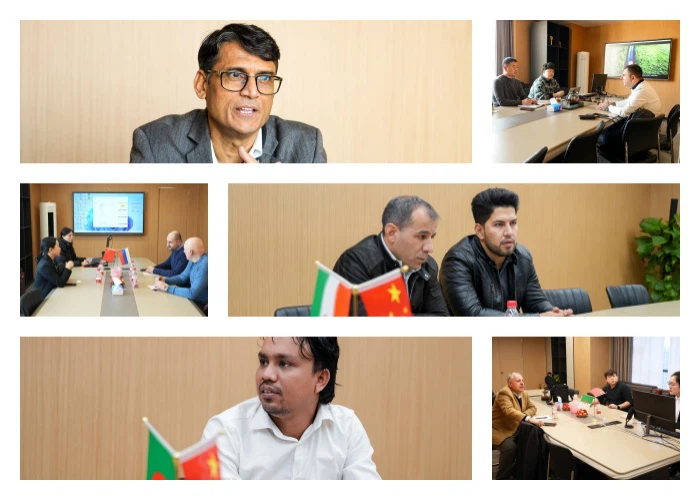 Molybdenum-lanthanum alloy Molybdenum-lanthanum alloy