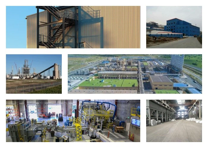 Metal molybdenum-lanthanum Metal molybdenum-lanthanum