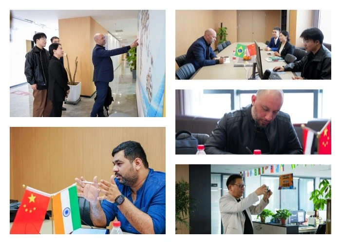 Ta wire 0.5 mm supplier Ta wire 0.5 mm supplier