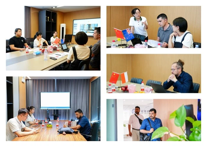 mo round bar supplier mo round bar supplier