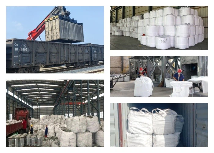 Pure moly rod factory Pure moly rod factory