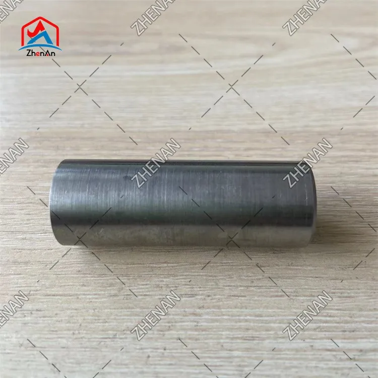 w pipe supplier w pipe supplier