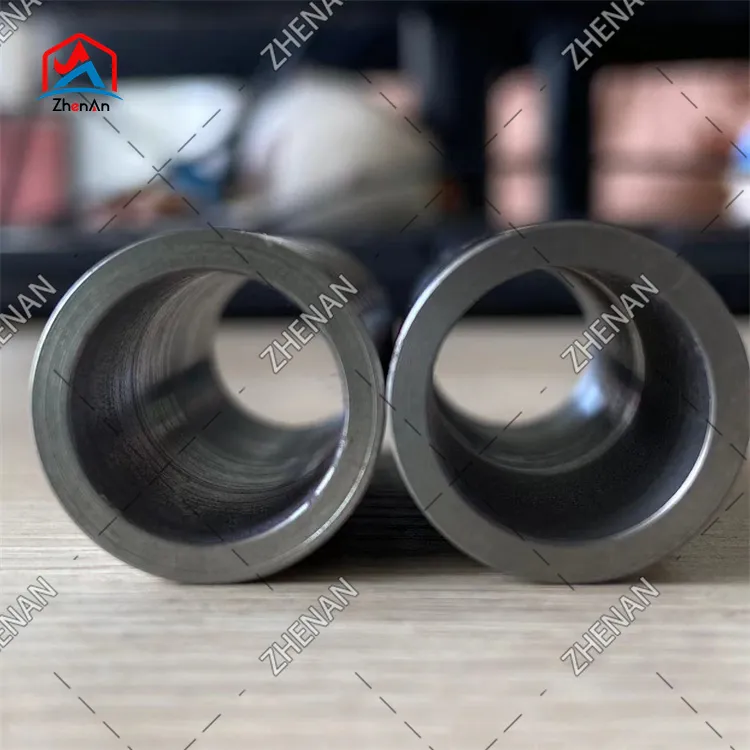 w tube supplier w tube supplier