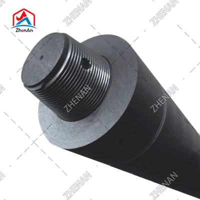 OP Graphite Electrode