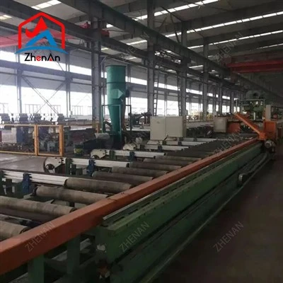 Refined Zirconium Metal Plates For Specialized Projects