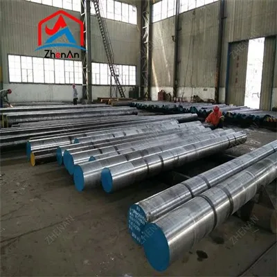 Zirconium Metal Rod Dimensions And Properties
