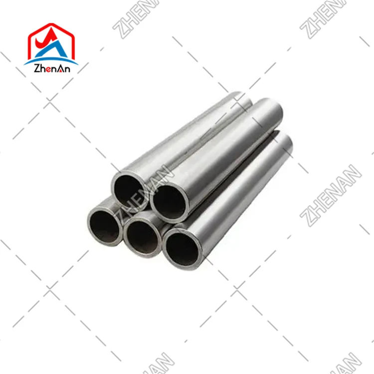Tantalum Tungsten Alloy