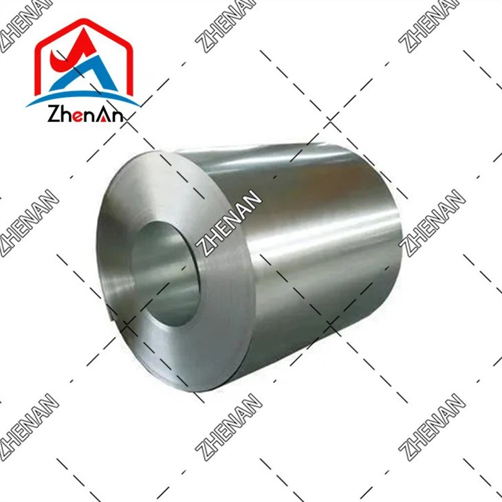 Tungsten Alloy Foil