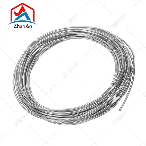 Zinc Wire Reel high quality