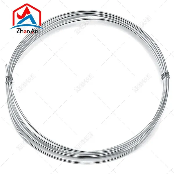 Zinc Wires best